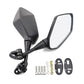 EDA008157001A.jpg@38c07e22bcb212b1b4fbcb025c66c596