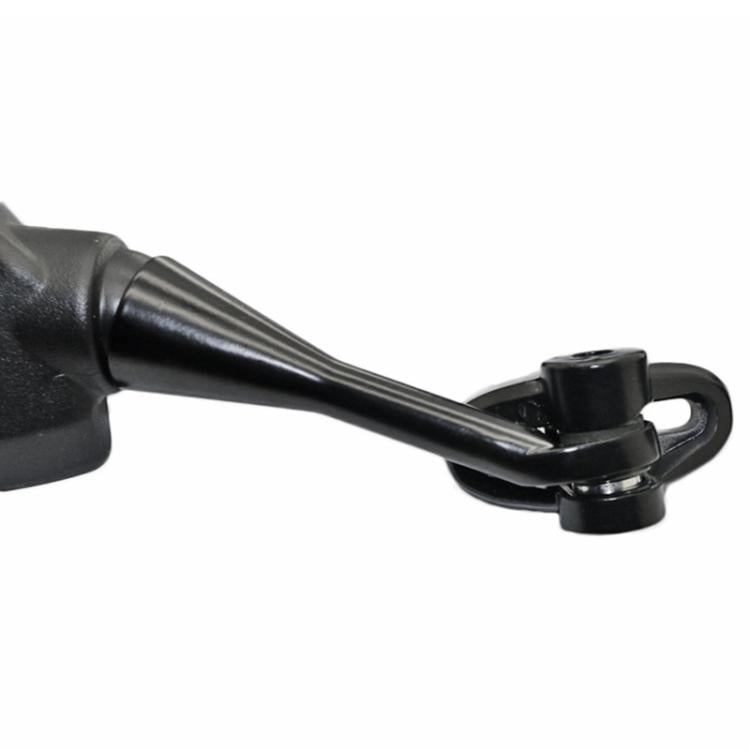 EDA0081570_B1.jpg@6fddfdfd3c8a2fb2d350fae7117abcfe