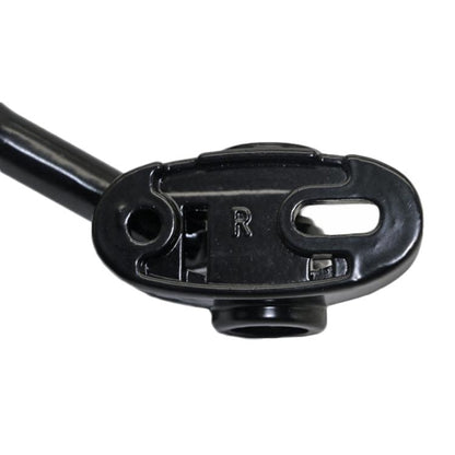 EDA0081570_B2.jpg@9d1141f23164ce33bccf3620608e32dd