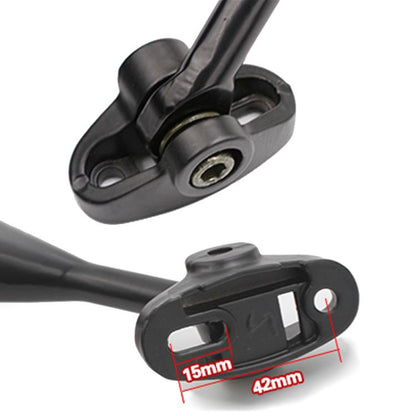 EDA0081570_B3.jpg@4e32617377bc7cf719629721308f4e02