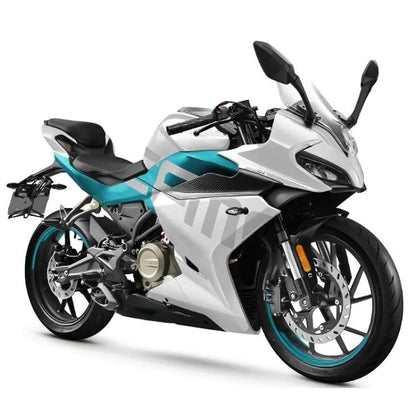 EDA008157101A_5.jpg@6b4fd6972a621940cb112744860a46ce