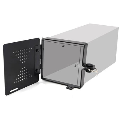 EDA008158801A_1.jpg@eceab580f3a307c677b61419f6d17053