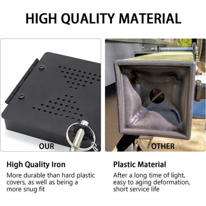 EDA008158801A_3.jpg@fafb35efd9d64fab7d23a5dc5646e9d7