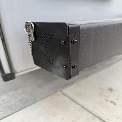 EDA008158801A_4.jpg@e7a034620ee0a629da7666434a10913a