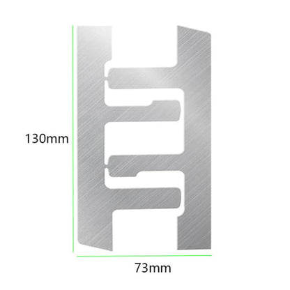 EDA0081597_1.jpg@aed47dd8de21227ebd654b9fbf9f54eb