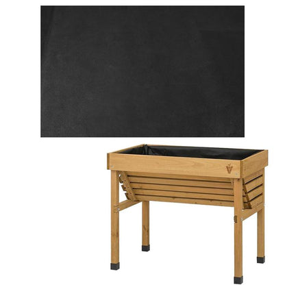 EDA008161301.jpg@176b34300bcfc517cbdd9f9b312a0793