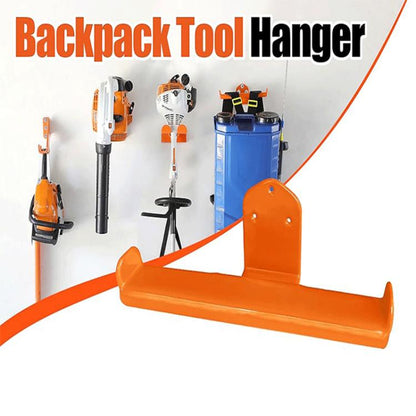 EDA008162401A_3.jpg@1eca8b73c59c8eb42717136426306bf5