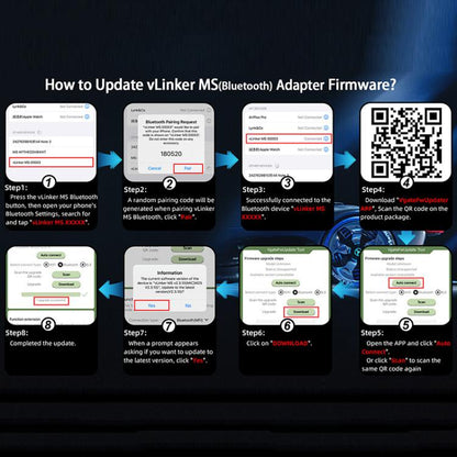 EDA008162801A_10.jpg@1f472d634069f9a97b3db2f8f59fb36e