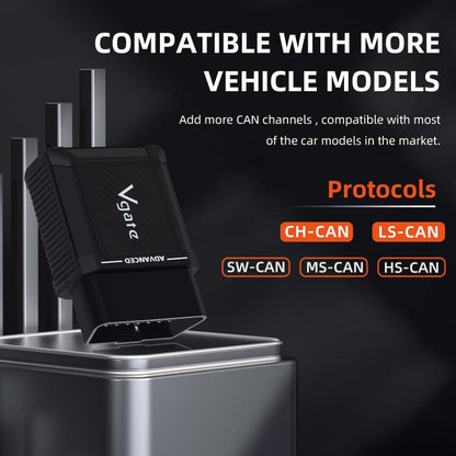 EDA008162801A_3.jpg@f0bbab94f55bb61ec16d1e97d71c650c