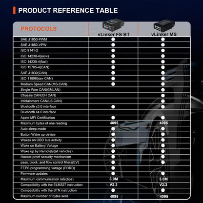 EDA008162801A_4.jpg@07b5bced98f6389b8acfbbcb92b14734