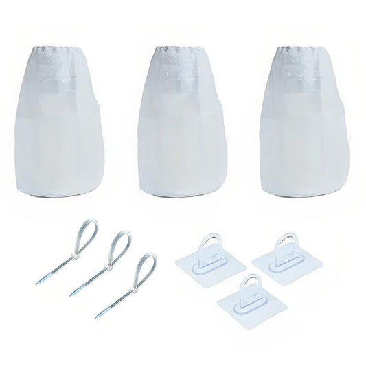 EDA008163001A.jpg@809ffe2fe570b5670dde5c181fcc2861