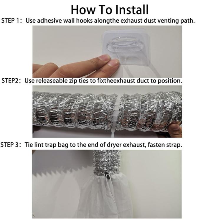 EDA008163001A_5.jpg@80fe563267b4b746b77abc738548d834