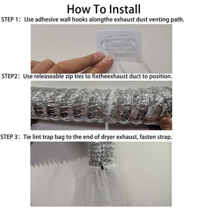 EDA008163001A_5.jpg@80fe563267b4b746b77abc738548d834