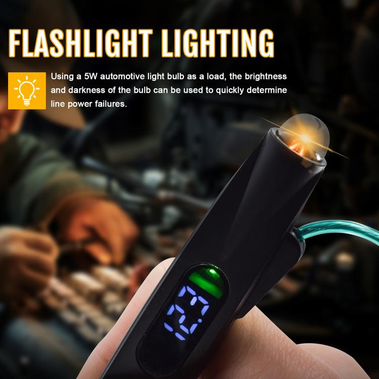 EDA0081635_6.jpg@2518a42309136b0b0b77ca0f4639973b