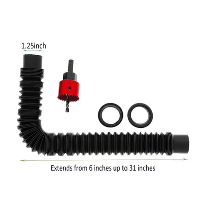 EDA008165701A_1.jpg@4144022c00158e673e0aa29cbabd182f