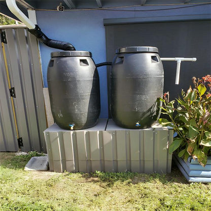 EDA008165701A_4.jpg@0fa46791420295453c7884f90f55ce3e