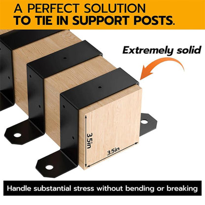 EDA008165801A_3.jpg@3756e54990eb40984d06af30164326af