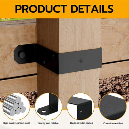 EDA008165801A_4.jpg@0db96d348503ca9e1a111e309b0c9f7a