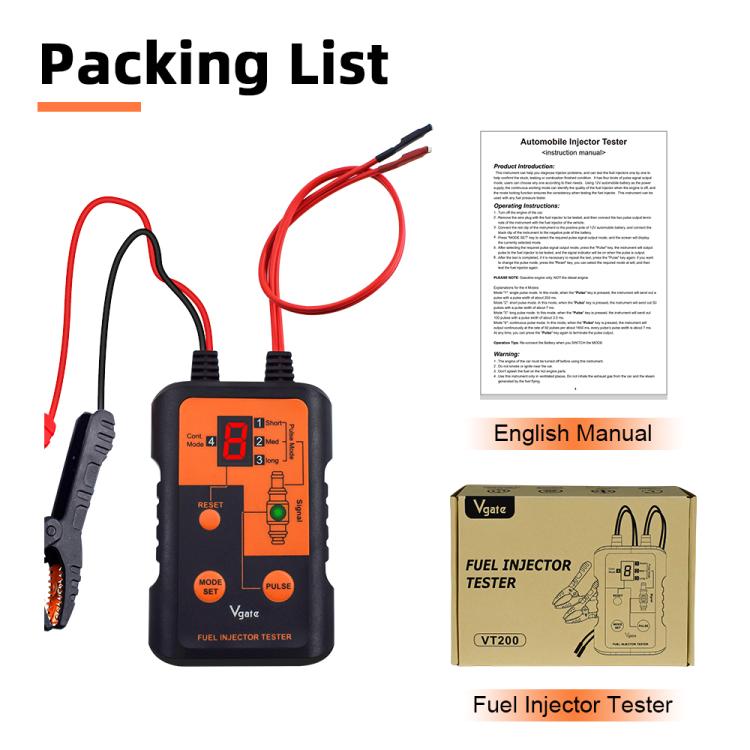 EDA0081664_1.jpg@4c22b2473a80b48edb3b0e84c20d6314