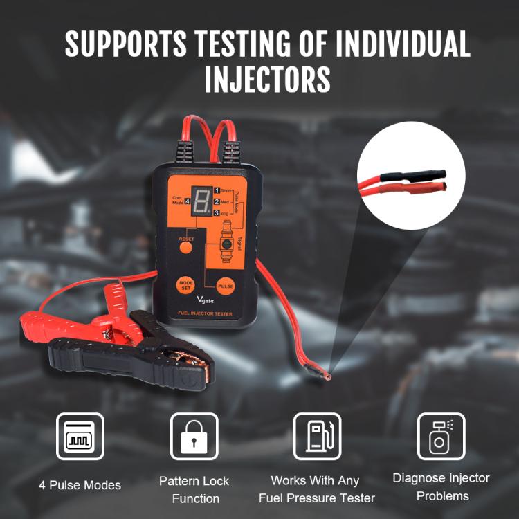 EDA0081664_5.jpg@f31dbbb266f49904dce04ed844dc37c3