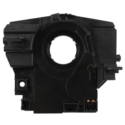 EDA0081672_1.jpg@ec0067c041db7736e0b065666a54303f