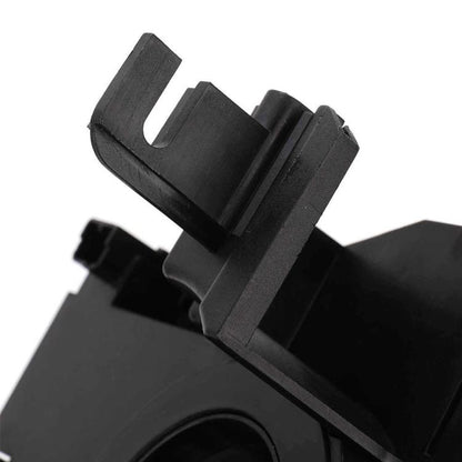 EDA0081672_2.jpg@8590cb441a1a68ea3f362d6d11d2258b