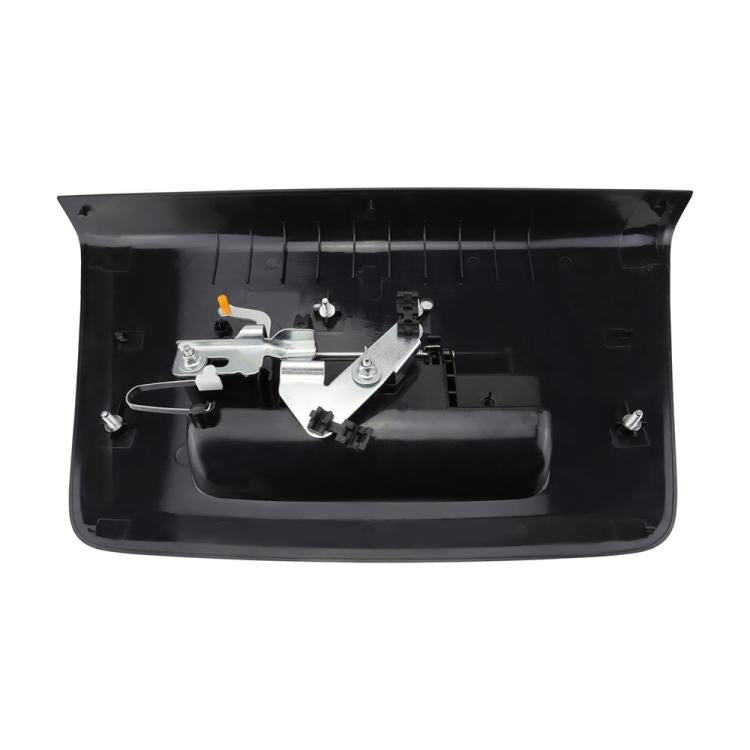 EDA008167801A_3.jpg@9fec1211fa2df68a077237da2de9ba64