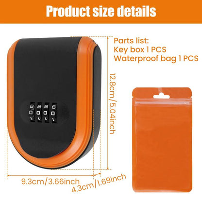 EDA0081681_B1.jpg@d04069d77fbf562b3071a1ea99763466