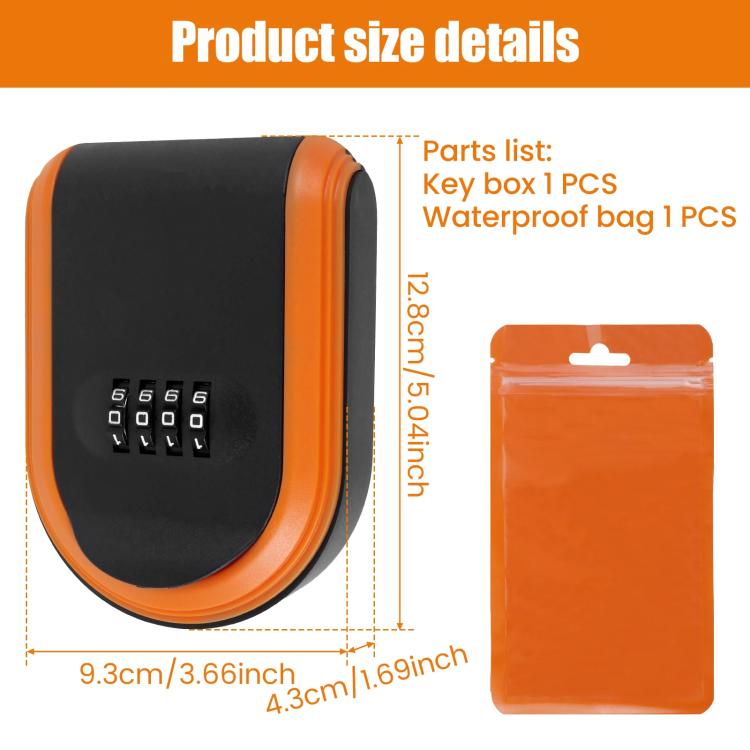 EDA0081681_B1.jpg@d04069d77fbf562b3071a1ea99763466