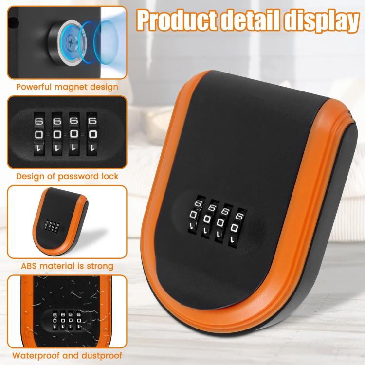 EDA0081681_B2.jpg@69618a8e4913f4fd113d5df611c9c292