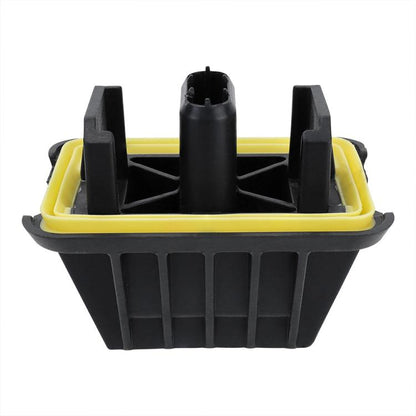 EDA008168501A.jpg@ae23c1fec4f9cf9f1cfc71370659fe74