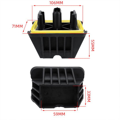 EDA008168501A_2.jpg@9606c4d96aee5780219c3f1d51276df5