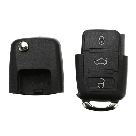 EDA008169501.jpg@9c19be04909aa100c1433b46e1d2bbce