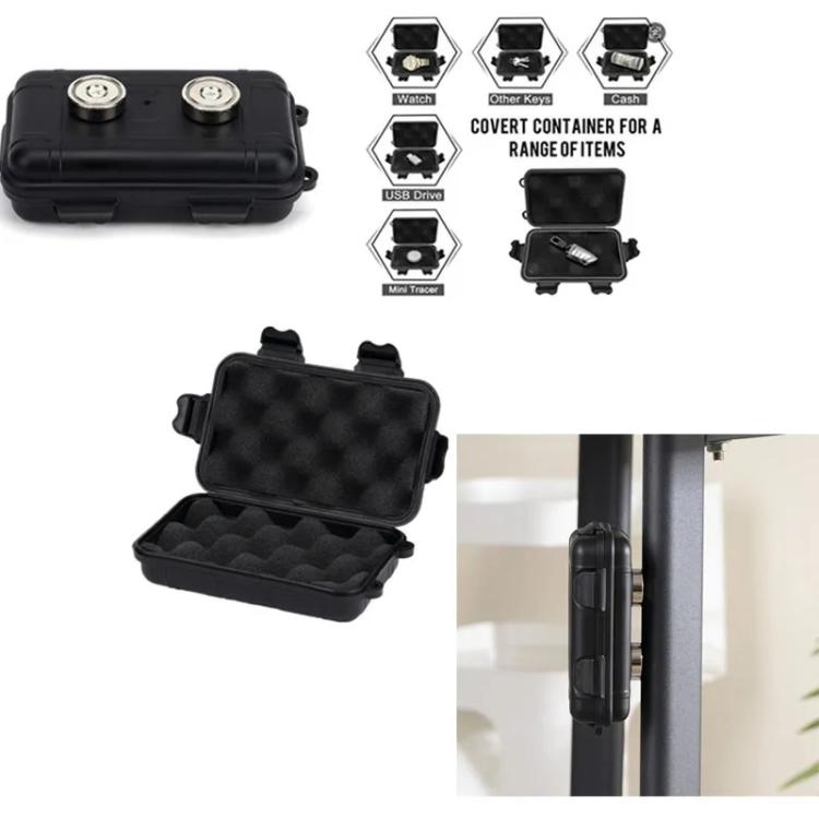 EDA008169901A_3.jpg@9c227d83e21fdacbf5e38424b602bebc