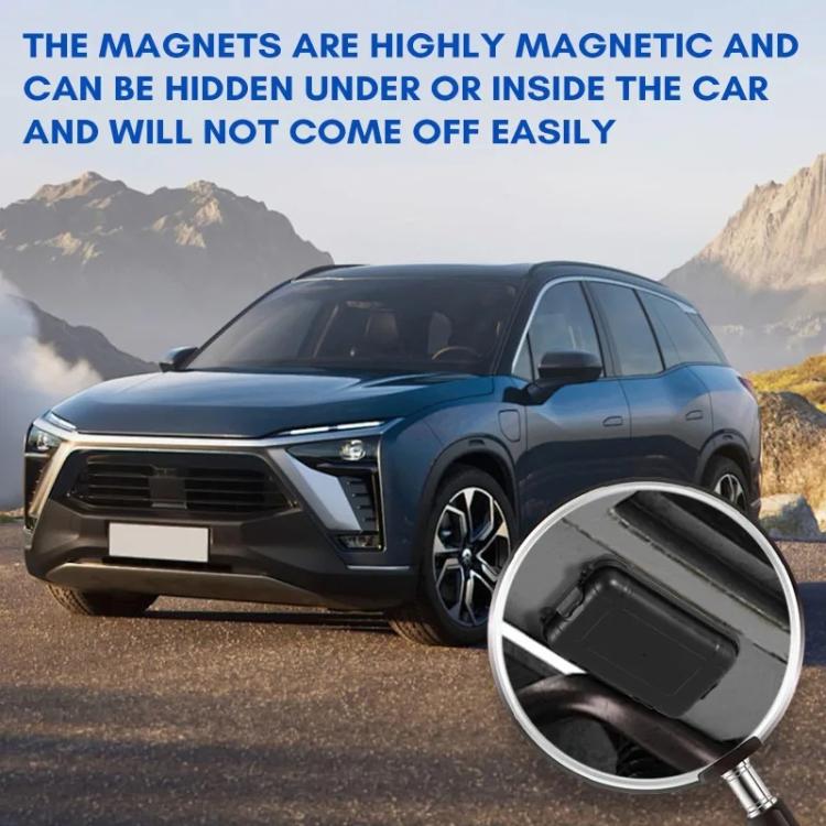 EDA008169901A_7.jpg@22c83f8bc860a52f0ceb247662a630f2