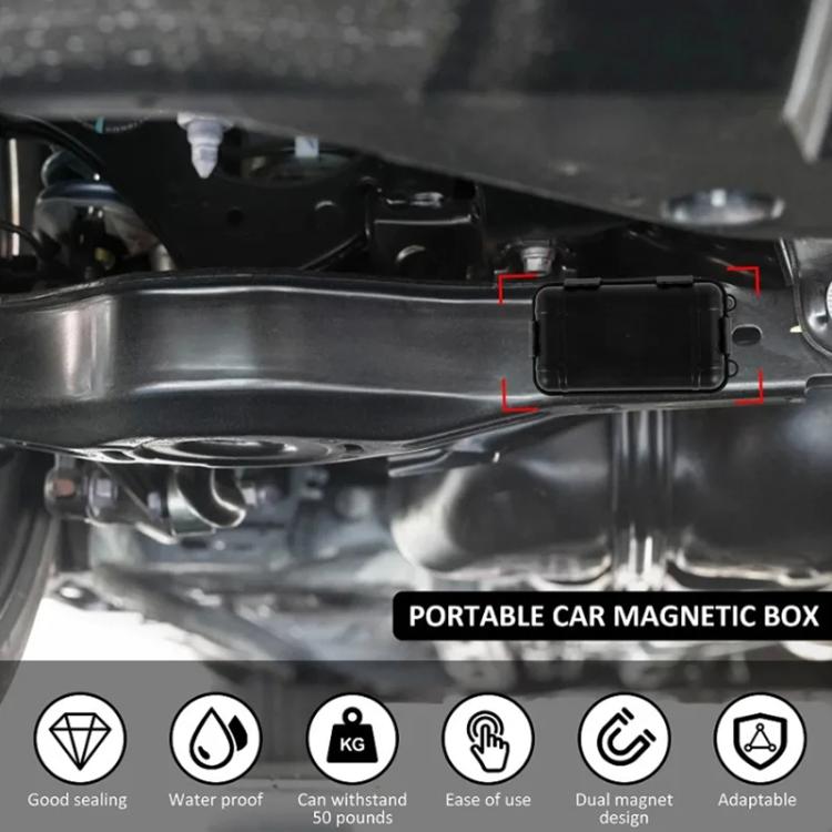 EDA008169901A_9.jpg@0068ab66a13a695e65b91906e2cb8517