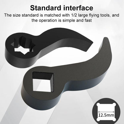 EDA0081703_B3.jpg@3f40c7ff1cbbc54b2a6537391da95e6e