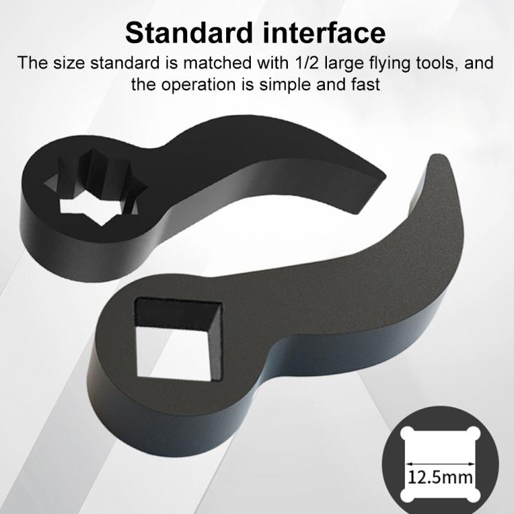 EDA0081703_B3.jpg@3f40c7ff1cbbc54b2a6537391da95e6e