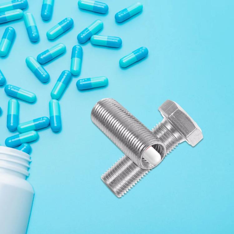 EDA0081707_B5.jpg@c7996cd58388ff4d5623a5d0f9a7382e