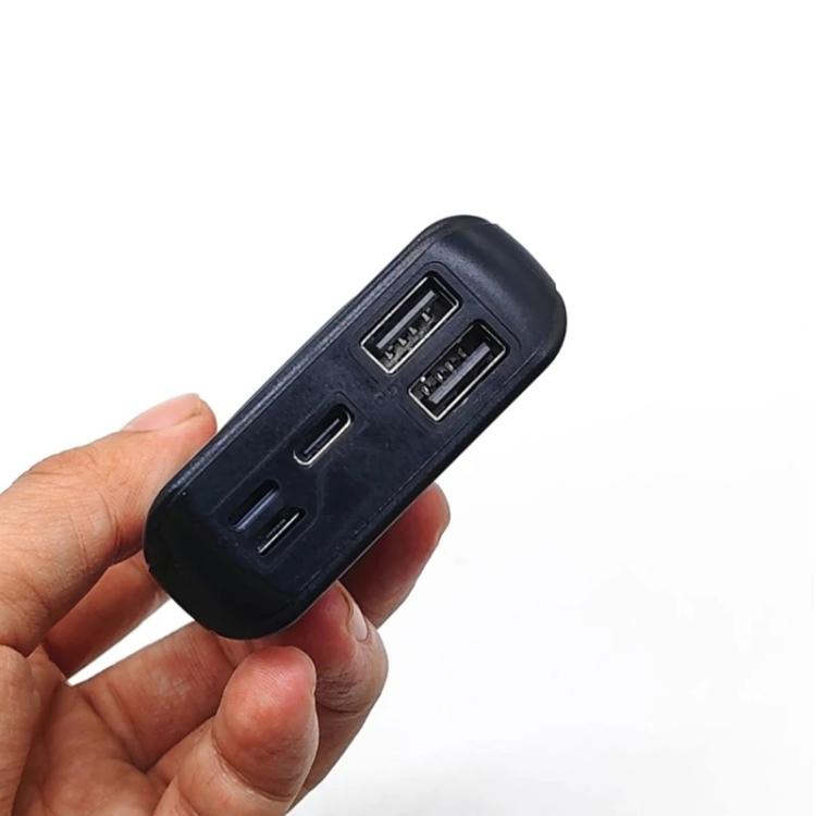 EDA008171001A_2.jpg@cd51d6720252005f75d03b0ea2ef1598