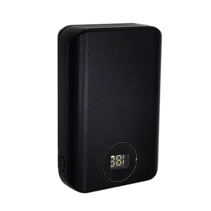 EDA008171001A_3.jpg@a4116e5c5f7ea95a671e321b78dfc38f