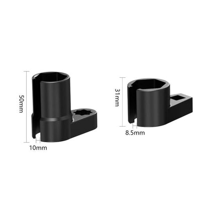 EDA0081711_B1.jpg@3dd785ed1ec89386f19ac21e929b9901