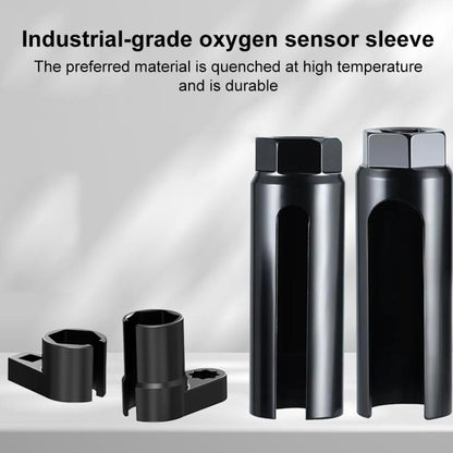 EDA0081711_B2.jpg@613e7bfa3683227a30db0d6aa6b6214a