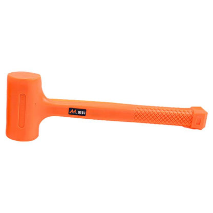 EDA008171204.jpg@e9bae4f8935a0b83359c0149d4bbe43a