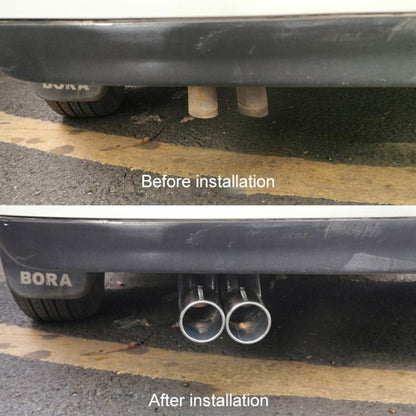 EDA0081713_B1.jpg@ad490f5fee408c1dad2d8e92d761d3cc