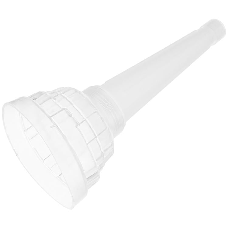 EDA008171601.jpg@237be9de41a3ea43d0ae9ac9653557a8