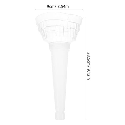 EDA008171601_2.jpg@0c69a54396b99a172ec754d479a32f46