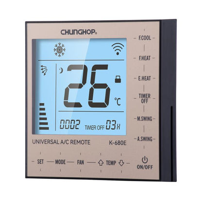 EDA0081717_1.jpg@aa6673ea56408162e6ad1a2026004a6d