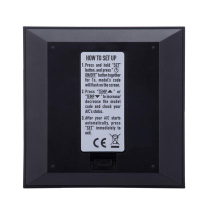 EDA0081717_2.jpg@8d95c6b5b533fc8acb9adf113c27ca48