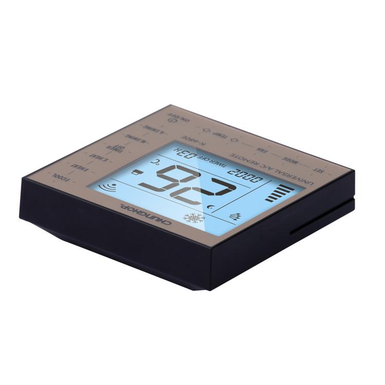 EDA0081717_3.jpg@0c3e58e5c3cf538824e222694d54e5eb